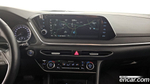 Hyundai Sonata Hybrid (DN8) Premium (05.2020)