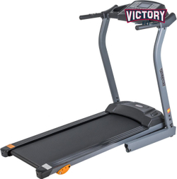 Беговая дорожка VictoryFit VF-0004