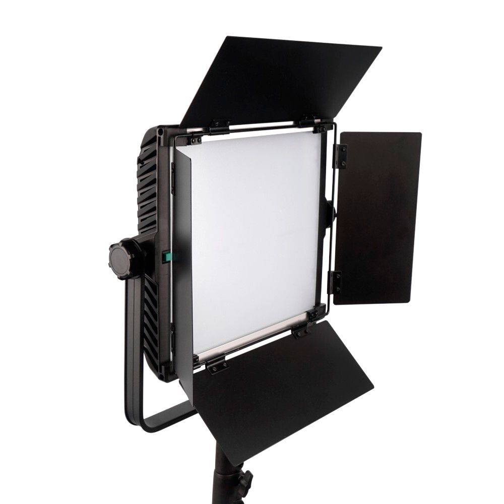 Светодиодная панель FST PL-1200B