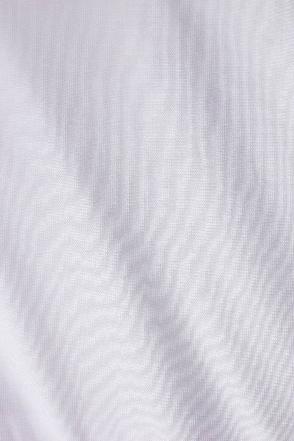 Сорочка детская VESTER 94014 17