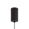 Подвесной светодиодный светильник Freya Acoustic FR5494PL-L9GR