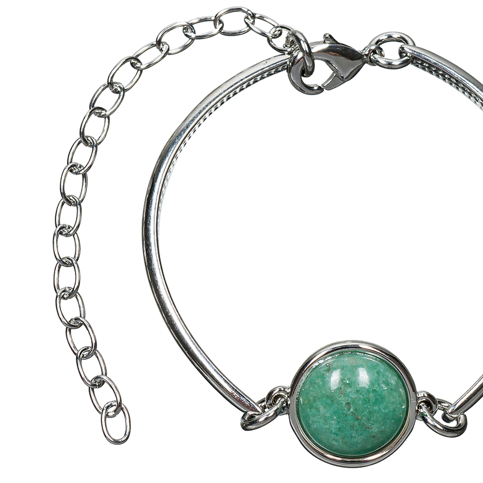 Браслет Possebon Q.Verde C0355.17 S