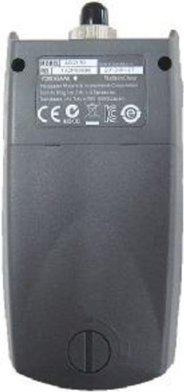 AQ2170, AQ2180 и AQ4280, Тестеры оптические с ваттметрами и источниками, № в ГРСИ РФ - 58291-14