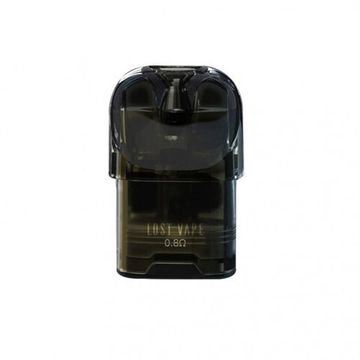 Картридж Lost Vape Ursa Nano 1.0ohm