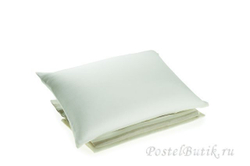 Наволочка 50x70 Hamam Galata standart