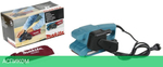 Ленточная шлифмашина Makita 9911
