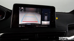 Peugeot 5008 2 Generation 1.2 Pure Tech GT (12.2022)