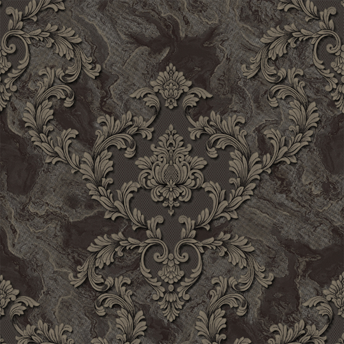 Обои 92419 Жаклин Fox