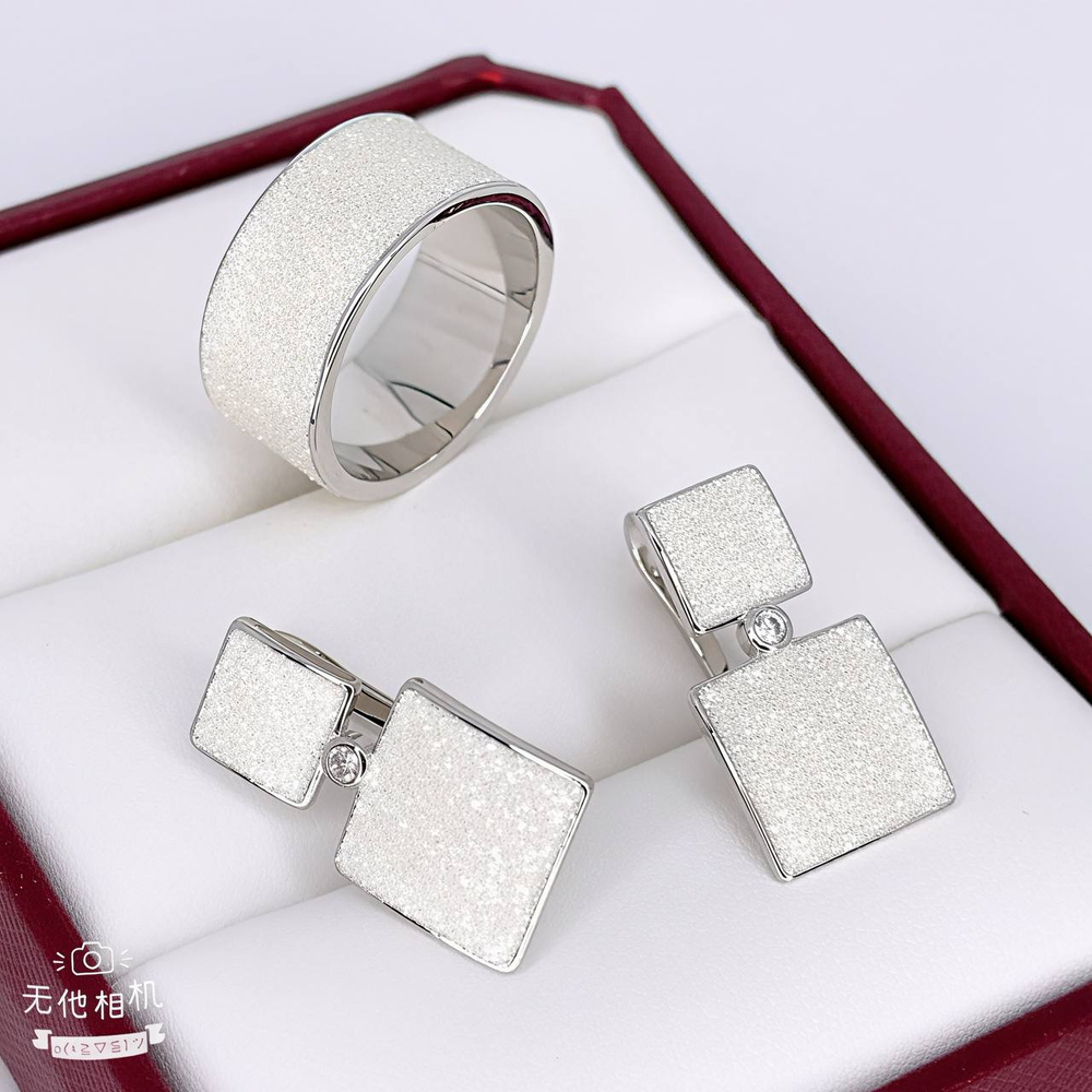 Комплект QSY - арт067