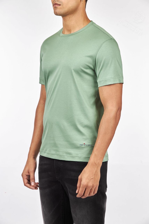 Футболка Kiton