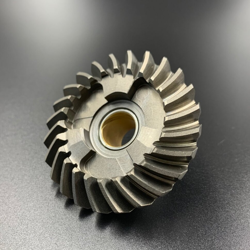 Шестерня переднего хода 689 Yamaha 20,30 (689-45560-00) (Osaka)