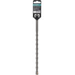 Бур NIREX Profi SDS+ 12*260 NDP-1202