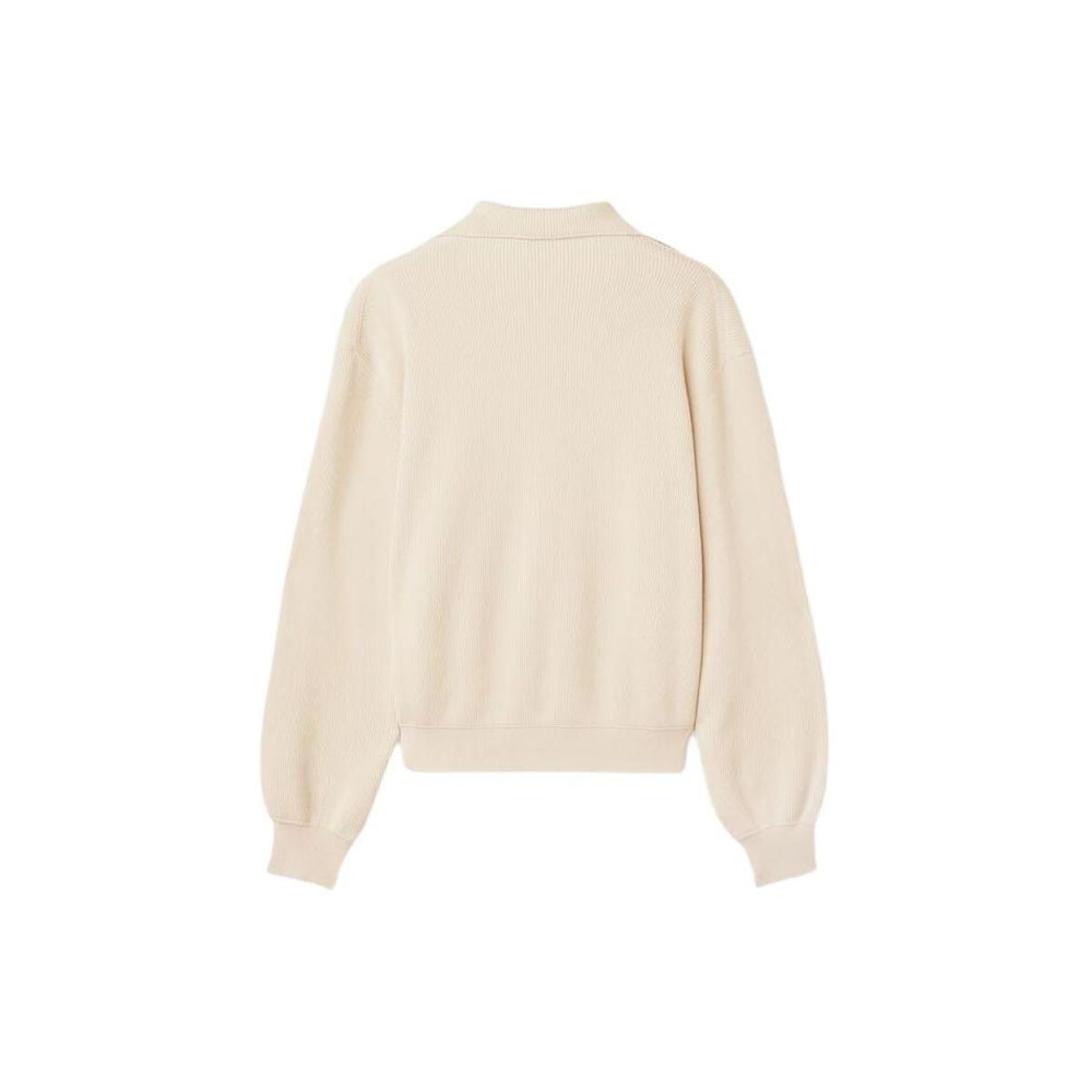 Свитеры Loro Piana V, FAN6363-20CW