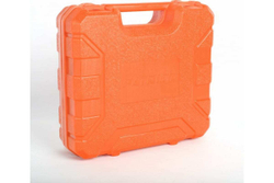 Технический фен PATRIOT HG 220 170301330