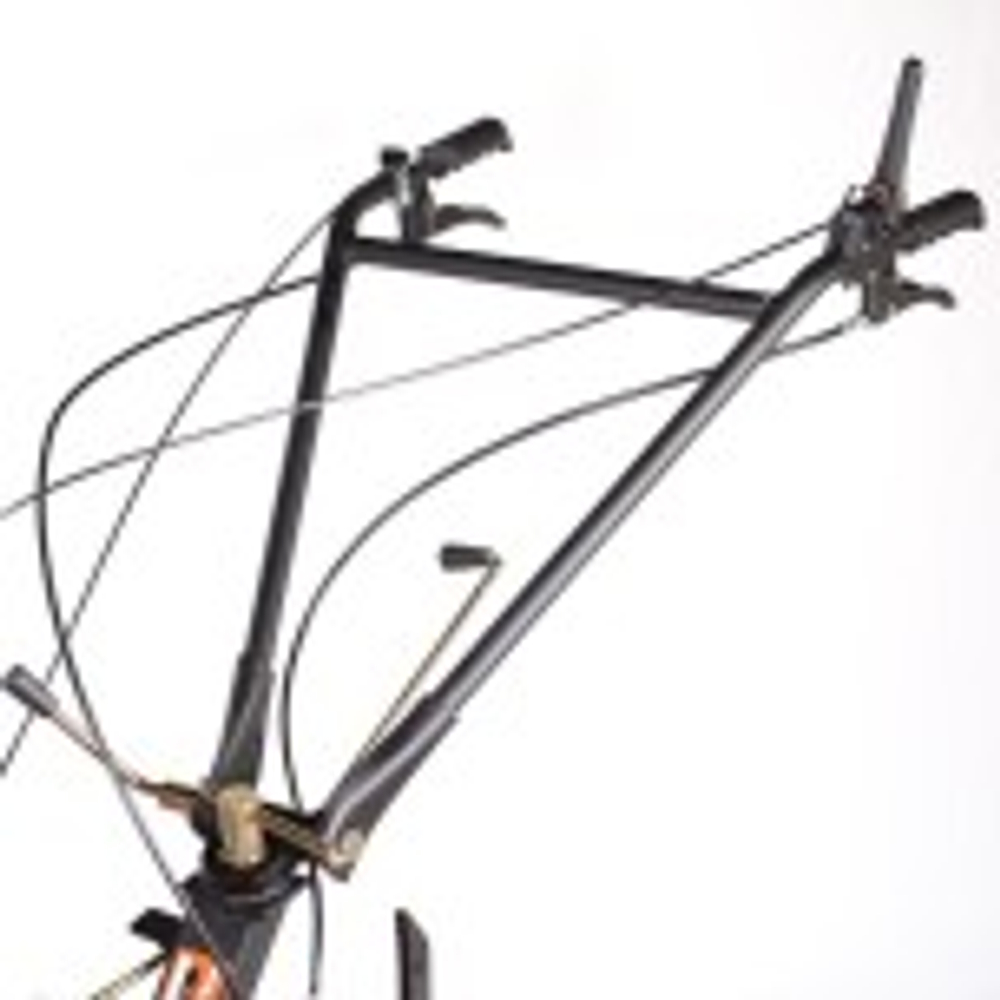 Мотоблок PATRIOT Т 6,0/1000 Boston 6D дизельный (6 л.с.) 440701535