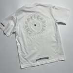 Футболка Chrome Hearts