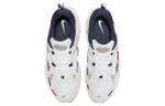 Кроссовки Nike Air Max Bliss (Женская размерная сетка)