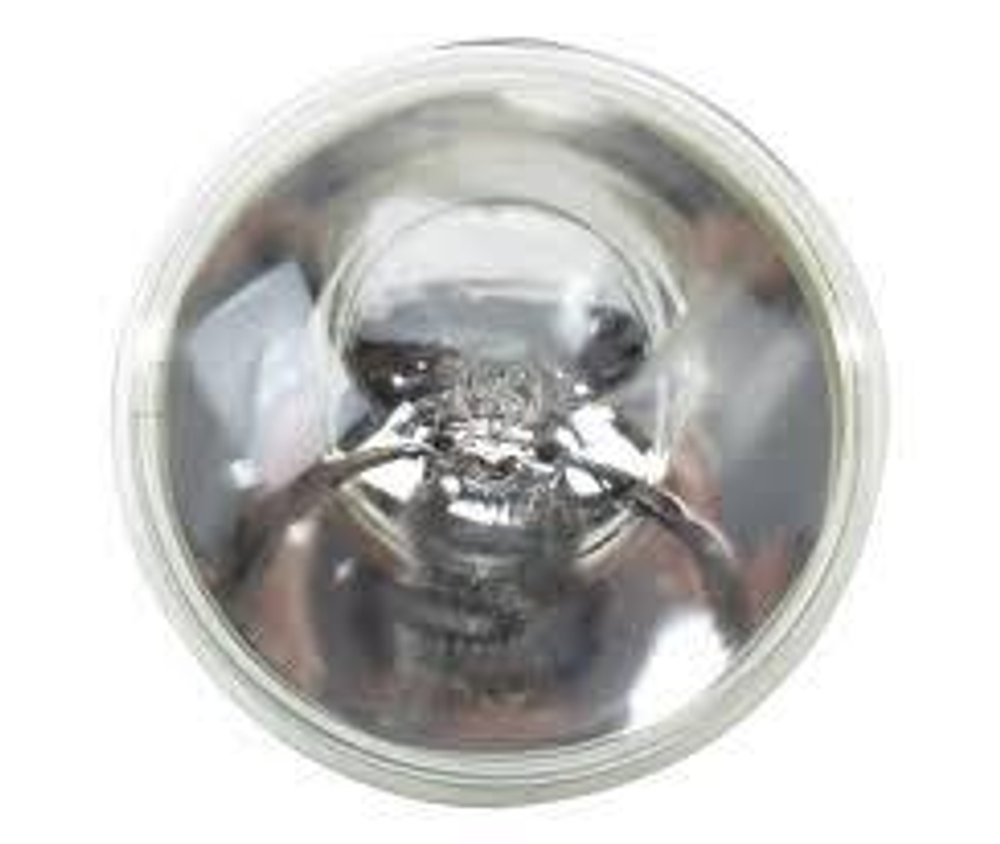 GE PAR46 24859 Aircraft Landing Light 4580
