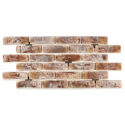 Термопанель ППС Leonardo Stone Дижон 787