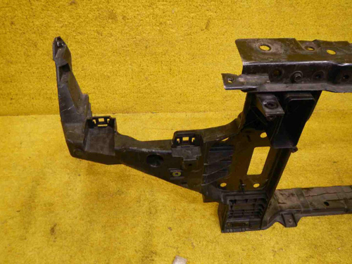 Телевизор Genesis G70 (2017-2021)