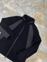 Ветровка Zegna