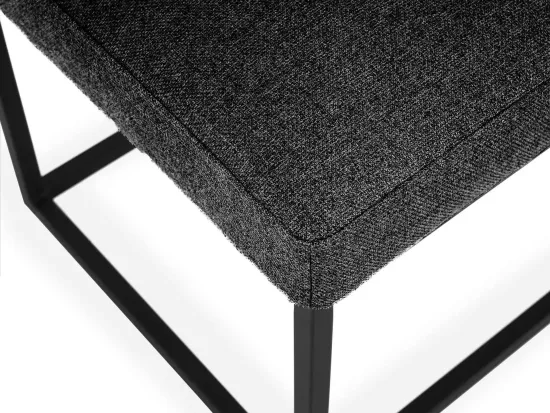 Банкетка Loft Flat 810250