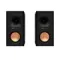 Klipsch R-50-M Black