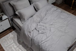 Пододеяльник Garda Decor 145х210