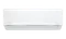 Сплит-система Ferrum iFIS07F3C/iFOS07F3C Force Pro DC Inverter