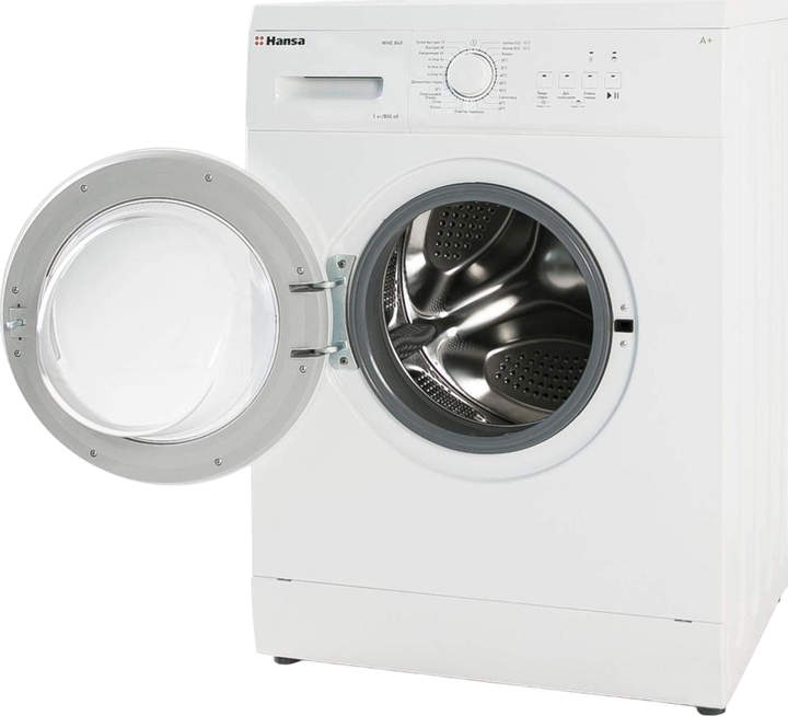 Стиральная машина Hansa WHB8381