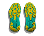 Кроссовки женские Hoka Challenger ATR 7 GTX