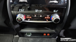 BMW M5 (F90) M5 Sedan Competition (05.2021)