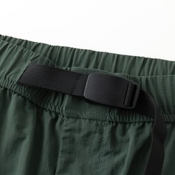 БРЮКИ YMKASHIX RANGER