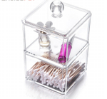 Акриловый органайзер для косметики Chandler