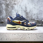 Nike Air Max 96 II QS • Dark Blue