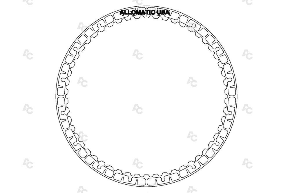 AF40.FRP11