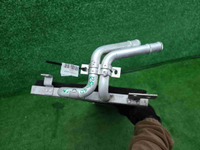 Радиатор охлаждения Voyah Dream (2021-н.в.)