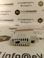 Control Techniques SM-Encoder Plus 82000000011700 новое