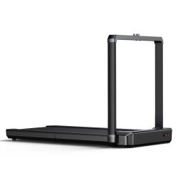 Беговая дорожка KingSmith Walkingpad TRMX16F