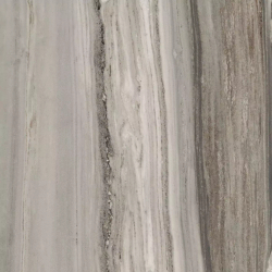 Керамогранит Etoile Tropical Matte RET