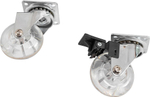 Нижняя тумба Cezares SLIDER-800-1C-PI-BO белый