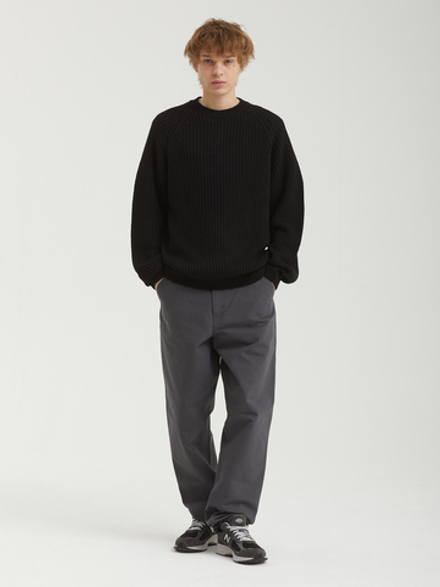 Мужской Свитер Firth