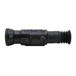 Тепловизионный прицел Longot LY650