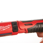 Отвертка Milwaukee M4 D-202B  аккумуляторная