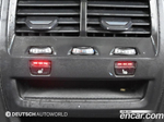 BMW X5 (G05) xDrive 30d xLine (01.2020)