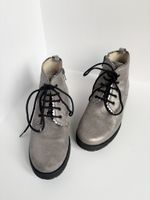 Ботинки Il Gufo, 35