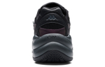 Kappa Backrest With Backrest Chunky Sneakers