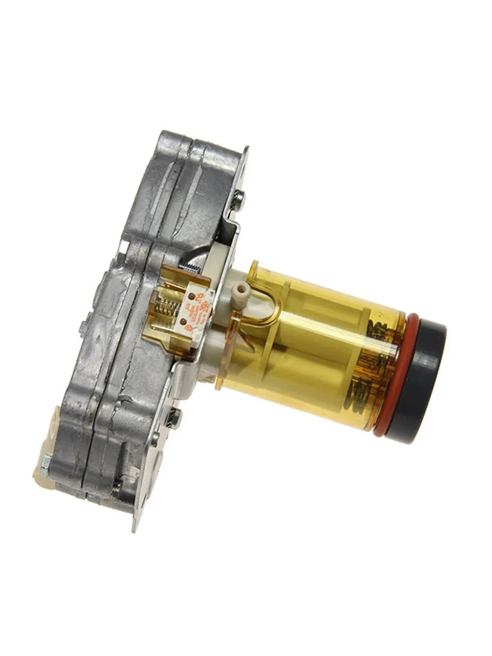 клапан для кофемашины ( Италия) 5513227921 (7332182500)