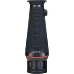 Монокуляр Levenhuk Halo 20X PLUS