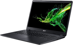 Ноутбук Acer Aspire A315-42-R7PQ Ryzen 7 3700U /8Gb/ SSD 1Tb /AMD Radeon RX Vega 10 Graphics /15,6 FHD Cam / Win10/ Черный / NX.HF9ER.04E